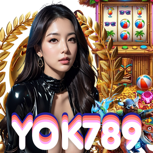 yok789 vip