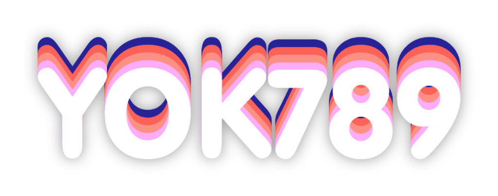 yok789