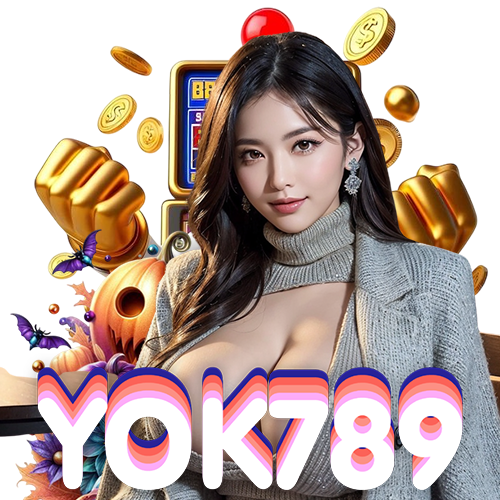 yok789